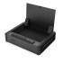 Pistol Safe with Biometric Fingerprint Lock for 2 Pistols-RPNB RP19001F