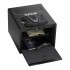Quick Access Thumbprint Pistol Safe-RPNB RP2002